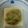 クック2O2RWD☆'s cooksnap of when they made 冷奴に塩麴をかけるだけ！.