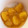 たんぽぽッ's cooksnap of when they made 簡単！夏みかんの砂糖漬け.