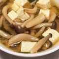 itsuk's cooksnap of when they made 刻み昆布で本格的なだしのお味を簡単に.