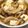 itsuk's cooksnap of when they made 刻み昆布で本格的なだしのお味を簡単に.