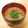 SuYoungKim's cooksnap of when they made 台湾麺線.