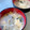 Moggieneko's cooksnap of when they made 玉子とワカメの中華スープ.
