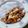 Moggieneko's cooksnap of when they made かんたんおいしい麻婆豆腐.