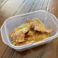 まなポコ's cooksnap of when they made 我が家のスパニッシュオムレツ.