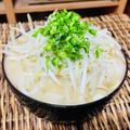 料理男子部🍻's cooksnap of when they made 市販のタレで簡単すぐ出来る！ 家二郎！.