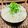 料理男子部🍻's cooksnap of when they made 市販のタレで簡単すぐ出来る！ 家二郎！.