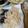 よちりん's cooksnap of when they made 玉ねぎと紅しょうがの天ぷら.
