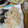 よちりん's cooksnap of when they made 玉ねぎと紅しょうがの天ぷら.