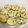shibano12's cooksnap of when they made 鬼まんじゅう.