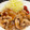 よしよしのキッチン☆'s cooksnap of when they made ごはんがすすむ！豚肉スタミナしょうが焼き.