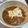 自炊とダイエット's cooksnap of when they made レンジ本格オートミールリゾットダイエット.