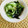 ボブナナ's cooksnap of when they made 【簡単副菜】きゅうりとワカメの酢の物.