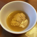ななお_k's cooksnap of when they made 真子（鯛の卵）の煮付け.