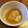 ななお_k's cooksnap of when they made 真子（鯛の卵）の煮付け.