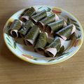 ちむちむこ's cooksnap of when they made 関東風♪もっちり＆柔らか✿桜餅✿.