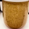 あっぷるモッフル's cooksnap of when they made 大量やみつきオニオンフレンチドレッシング.