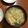 Ruriluru's cooksnap of when they made みんなだいすき！手間なし！レタススープ！.