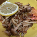 クックHDP0M2☆'s cooksnap of when they made 塩鮭の切り身で簡単☆鮭のレモンムニエル.