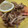 クックHDP0M2☆'s cooksnap of when they made 塩鮭の切り身で簡単☆鮭のレモンムニエル.