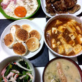 ゃゃッキりん梵's cooksnap of when they made やみつき♪♪のり塩唐揚げ.