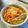 azbjbn's cooksnap of when they made もやし 人参 油揚げの味噌汁^^.