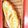 ちお's cooksnap of when they made フランスパン NoKneadBread.