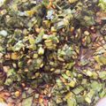 るり２'s cooksnap of when they made 万能！メチャうま♪ ニラ醤油.