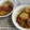 クック49L4Ho☆'s cooksnap of when they made 捨てないで！カツオ節の粉で土佐煮風.