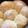 ばんりぃ's cooksnap of when they made ストウブで♡ふわふわミルクちぎりパン.