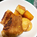 ゆかっち07's cooksnap of when they made 早炊きでOK！炊飯器で簡単豚の角煮.