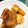 ゆかっち07's cooksnap of when they made 早炊きでOK！炊飯器で簡単豚の角煮.