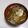 きらり流れ星's cooksnap of when they made オリーブオイルでかけ蕎麦.