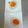 クック2O2RWD☆'s cooksnap of when they made 甘めがお好みの方に！優しい味の味玉！.