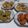 きらり流れ星's cooksnap of when they made メンマとベーコンの炒め物.