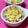 なおミール's cooksnap of when they made ふわり✿梅おかかご飯の新玉葱の炒り卵のせ.