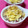 なおミール's cooksnap of when they made ふわり✿梅おかかご飯の新玉葱の炒り卵のせ.