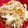 ゆるмαмα's cooksnap of when they made 切干大根と厚揚げの煮物.