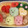 クック4GK5IQ☆'s cooksnap of when they made すみっコぐらしのキャラ弁 たぴおか.