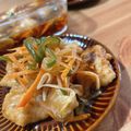 りょうたんのママ's cooksnap of when they made 鶏胸肉の南蛮漬♥.