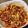 ウッピィ's cooksnap of when they made ［簡単 人参シリシリ 優しいお味］.
