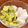 たもたんせなたん's cooksnap of when they made 旬のそら豆で！高野豆腐とそら豆の煮物.