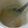 料理大好きボーイ's cooksnap of when they made レンジで1分30秒♪ぷるぷるホットミルク.