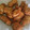 クックE0MZGG☆'s cooksnap of when they made 元店員が作る王将風唐揚げ.