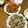 chaーki's cooksnap of when they made キノコと生ハムのバルサミコマリネ.