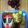 ＲＩ－－－ＮＡ's cooksnap of when they made 幼稚園弁当☆仮面ライダーアクセル☆.