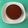 クックあさみちゃん's cooksnap of when they made 材料3つで簡単生チョコケーキ.