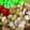 アイスクリーム☆'s cooksnap of when they made ボリューム満点＊豚バラブロックの生姜焼き.