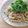 umi☆neco's cooksnap of when they made 簡単！ゆかりパスタ☆.