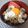 スタイリッシュママ's cooksnap of when they made 我が家の牛丼レシピ.