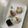 Ruriluru's cooksnap of when they made 味寄せふりかけ混ぜ込みおにぎり.